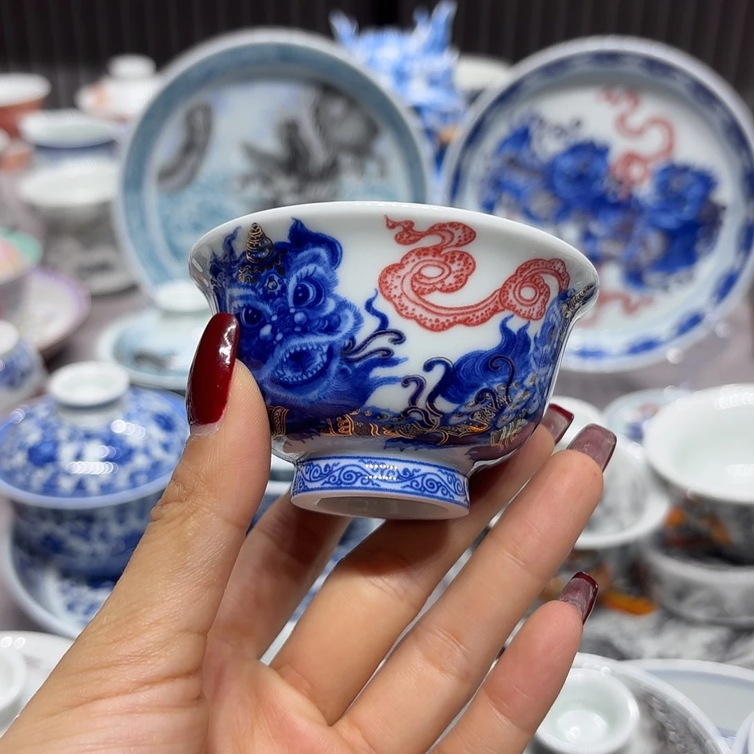 景德镇茶器茶器茶器茶器