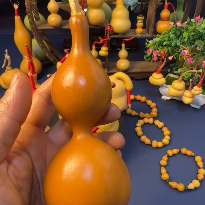 洋***0葫芦葫芦葫芦葫芦3