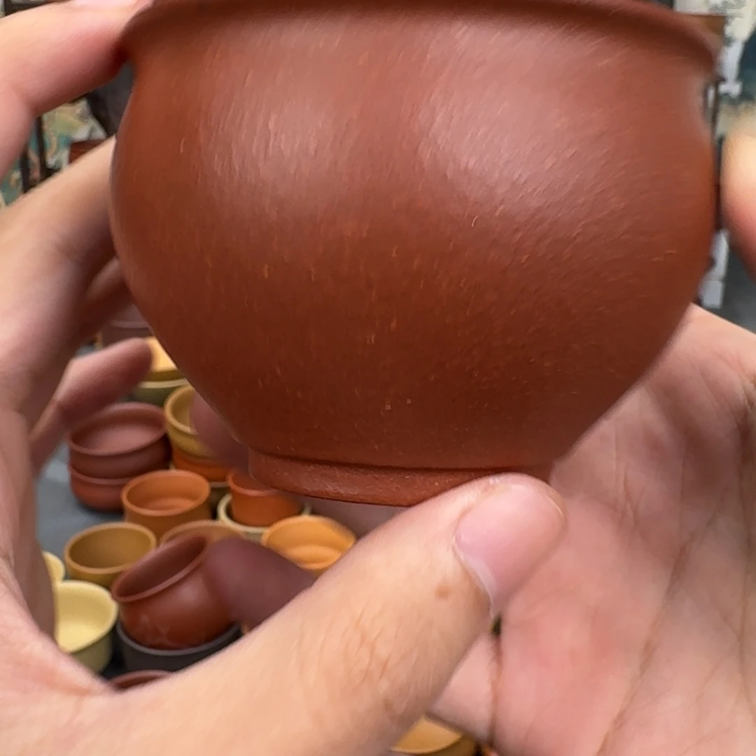 茶杯紫砂5255522555555544