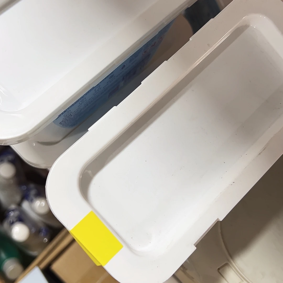 京仓好物为品质生活添砖加瓦2