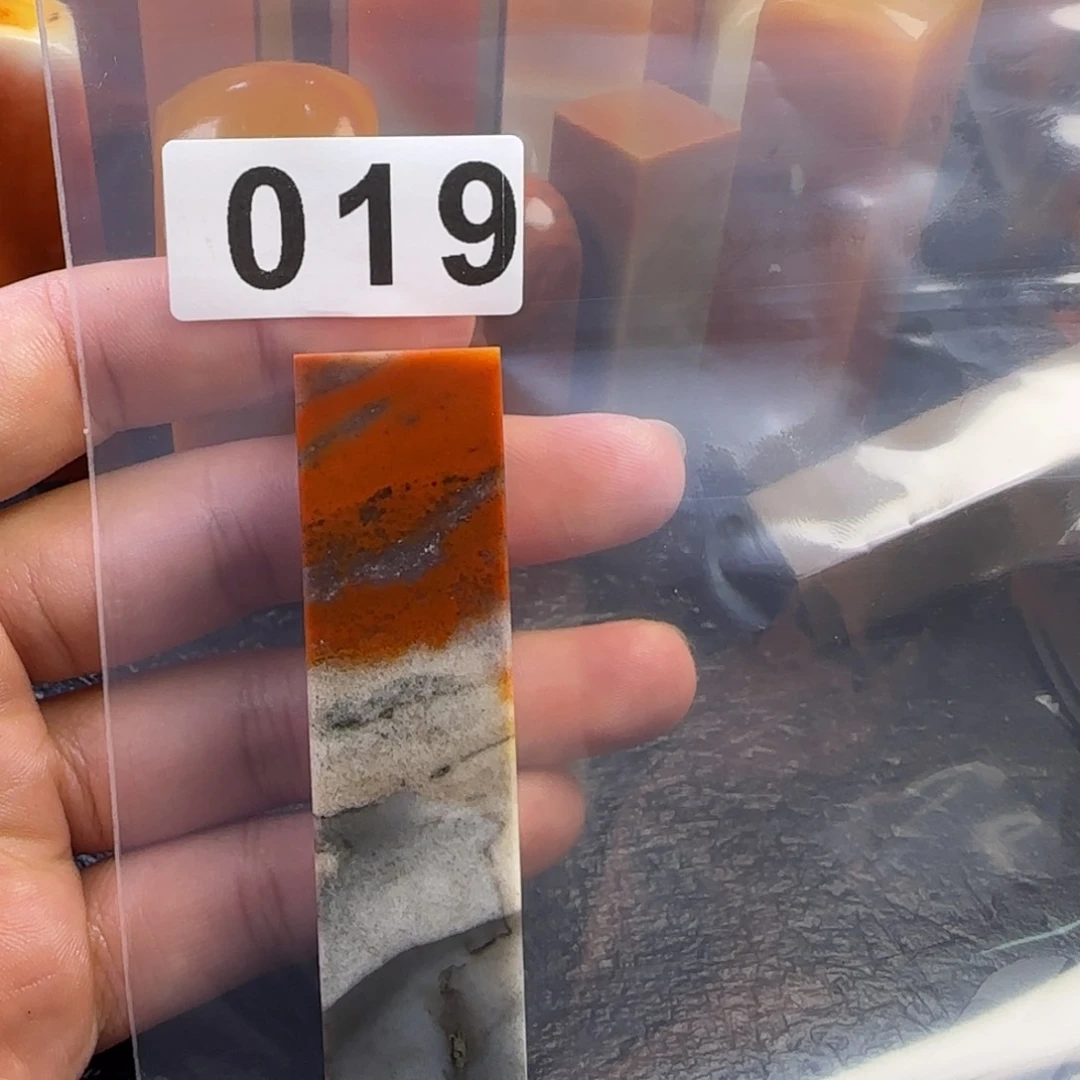 老挝石暖*。jjjjjmkkkkkmmmm