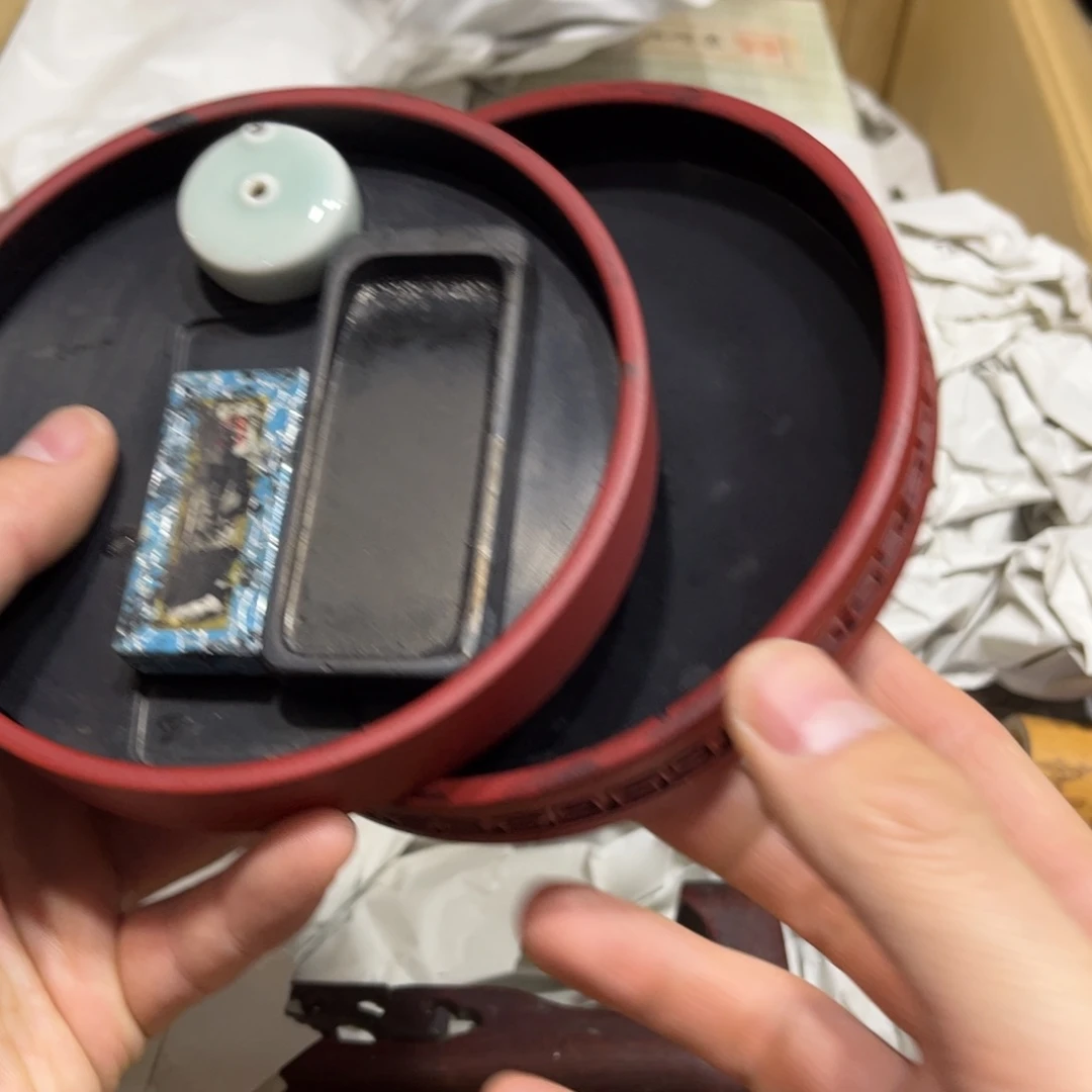 茶盏永***号茶茶茶茶茶茶茶茶茶