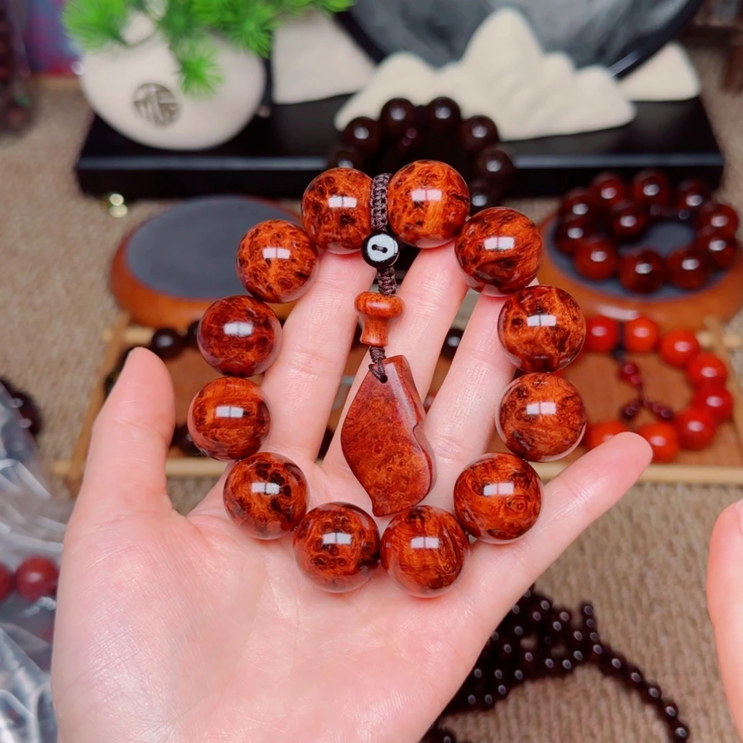 黄花梨/降香黄檀想20f