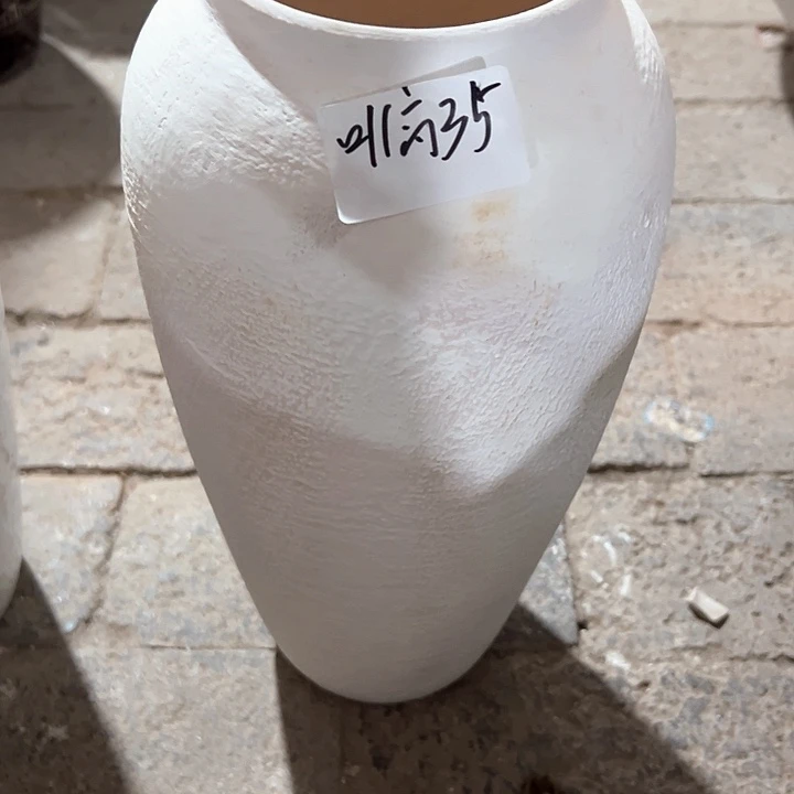 景德镇精品花盆栽适合盆栽适合