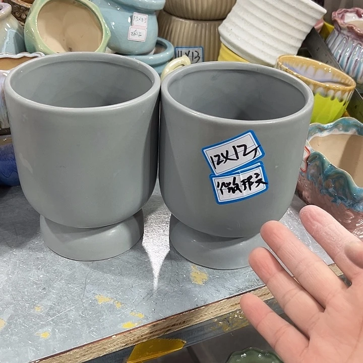 外贸单清仓尾货错单满¥9.9包邮