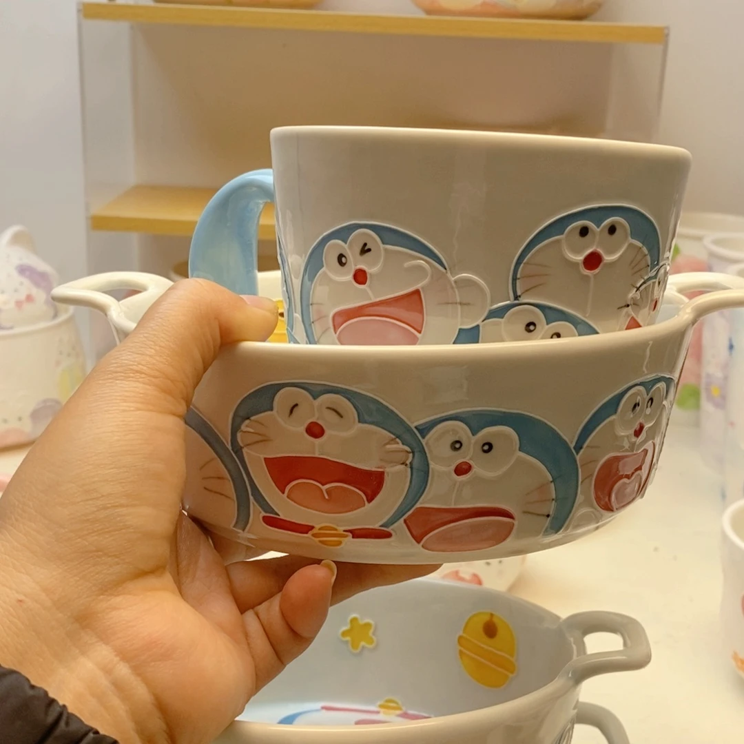 手绘手工制作陶瓷1?**?