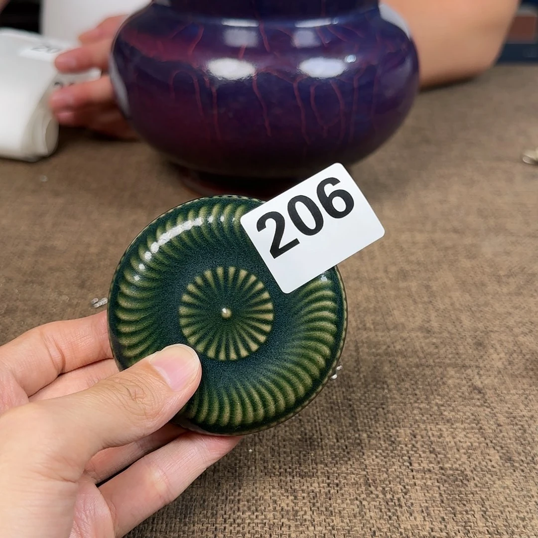 正能量满满的正能量