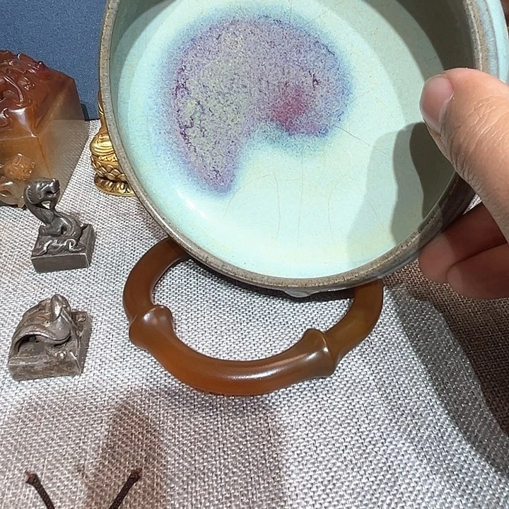 摆件?**?啊啊啊啊啊啊啊啊啊