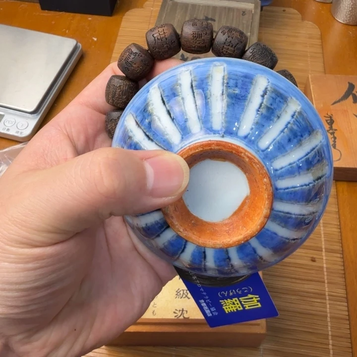 闪购商品多样性发一