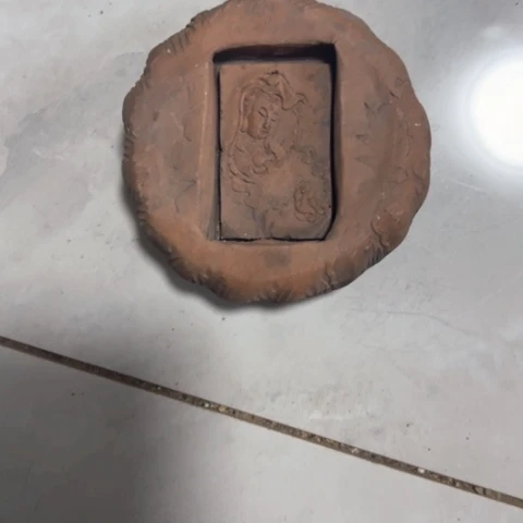 核桃木/黑胡桃（胡桃木）禅*