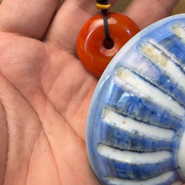 闪购商品多样性发一