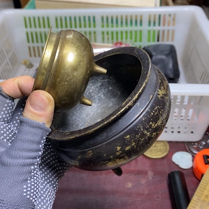 其他瓷器工艺品摆件装饰
