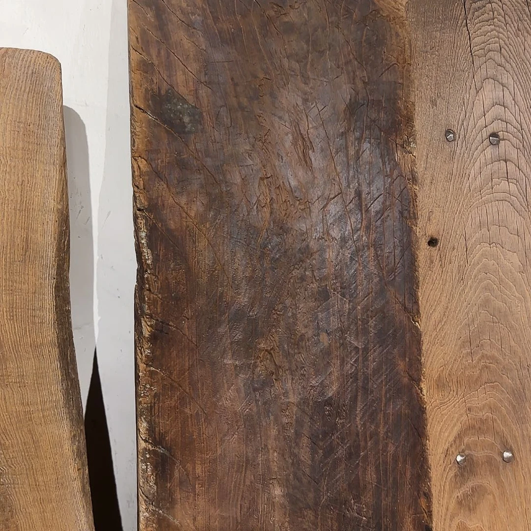 一***要老榆木风化板福利款不退不换