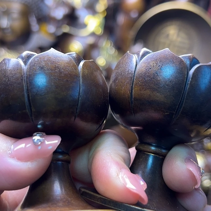 铜123355566778899887