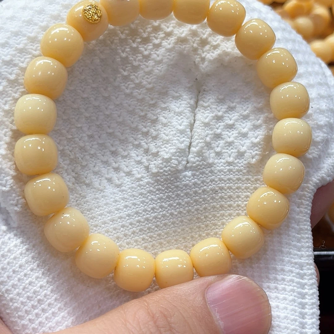 骆驼牙手串/手链骆驼牙手穿9