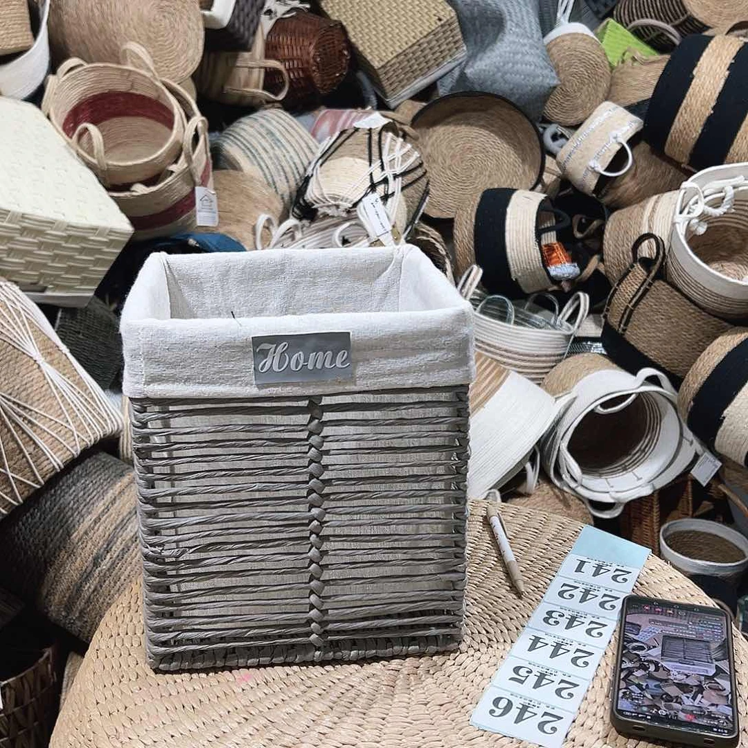 240 清仓处理不介意的拍