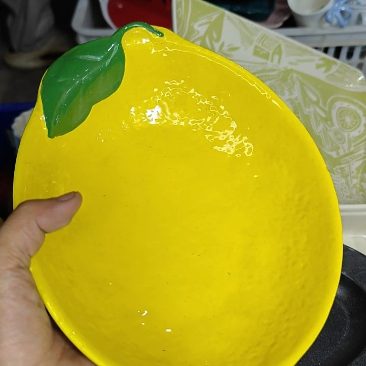 瓷片陶瓷杯碗盘微瑕介意慎拍