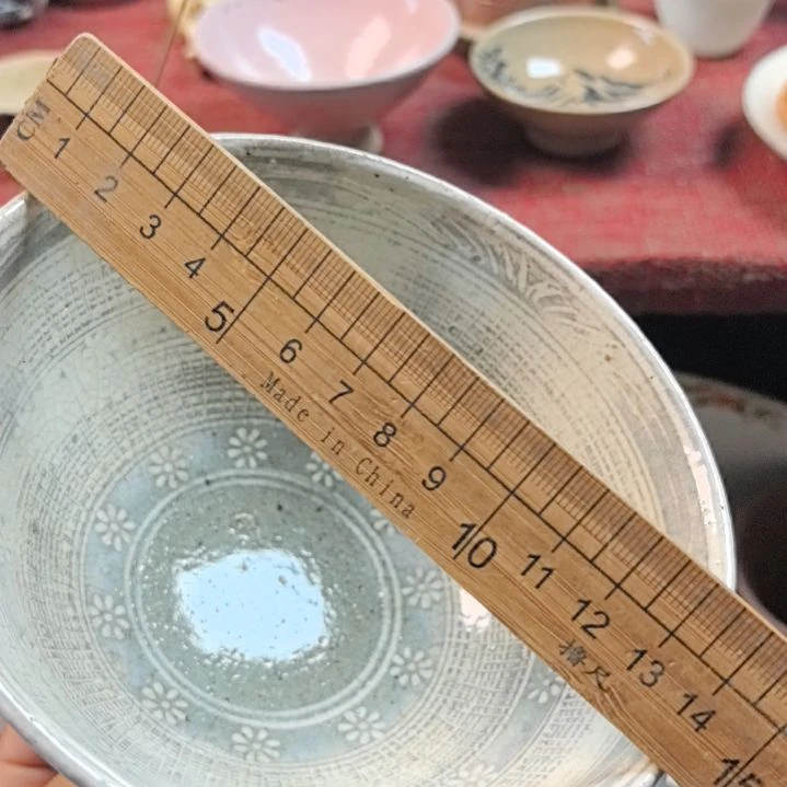 瓷片哈哈哈哈哈哈哈