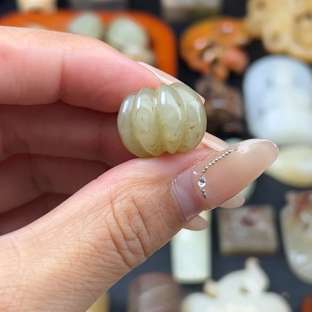 精品挂件精品挂件