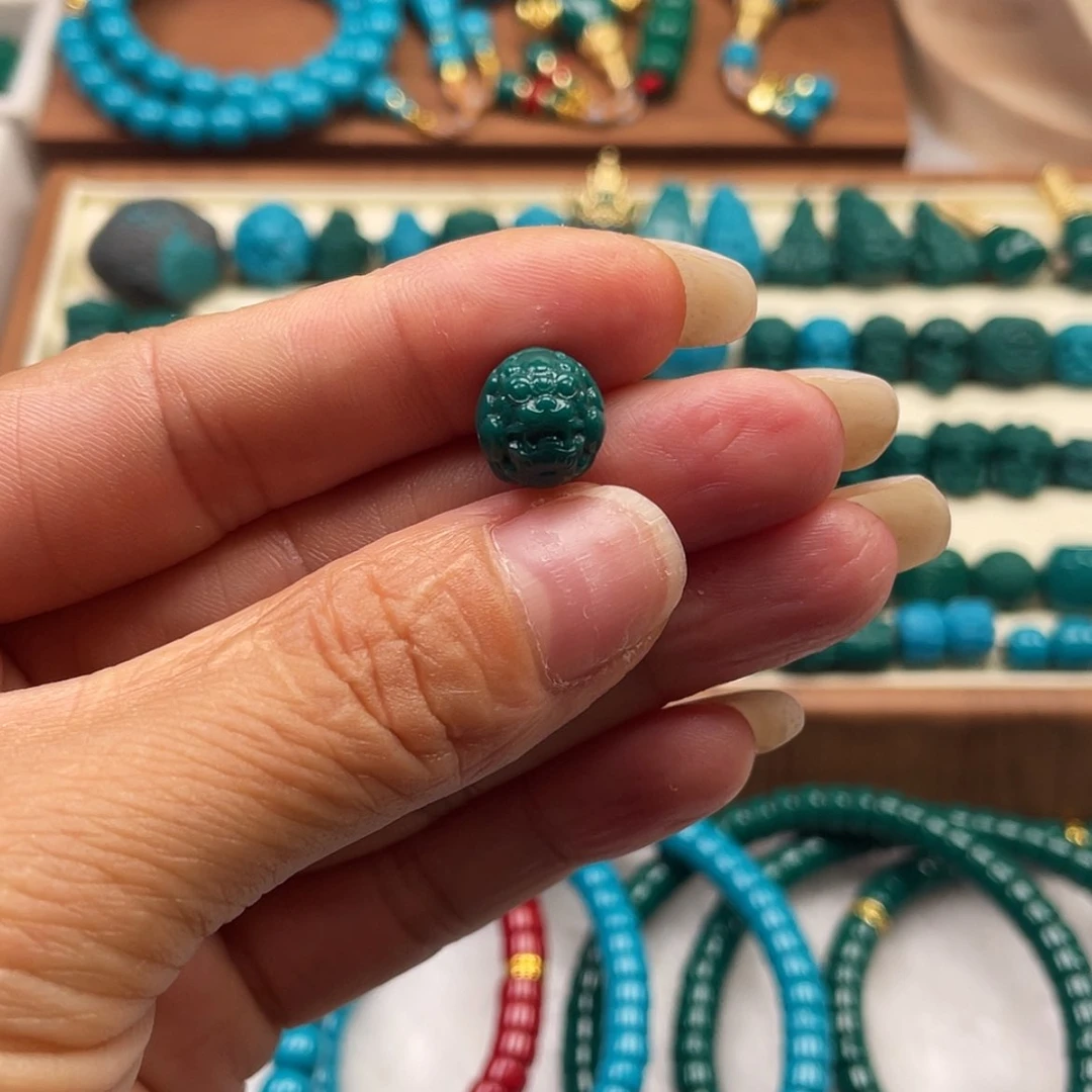 【闪购商品】科技松平替