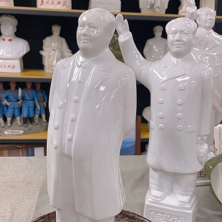 陶瓷艺术品11111111