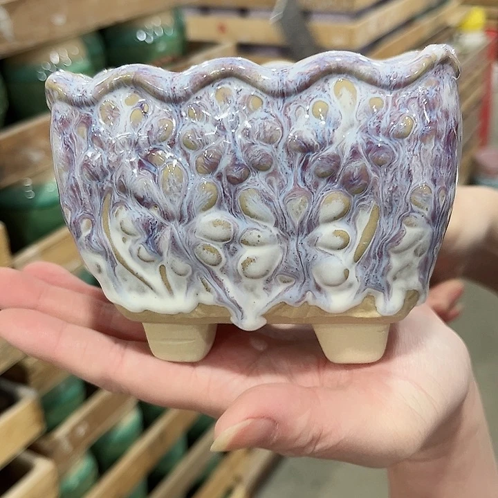 陶瓷凑单10元发货！