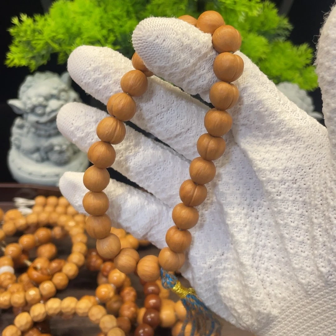 手串/手链核桃全品手持屁桃