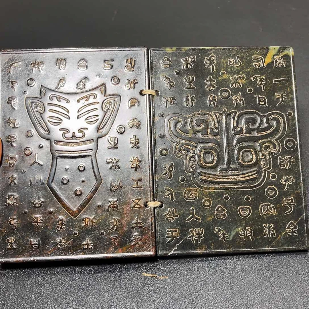 紫砂官方链接放心下单