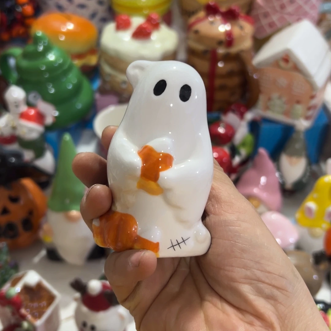 陶瓷陶瓷陶瓷陶瓷陶瓷