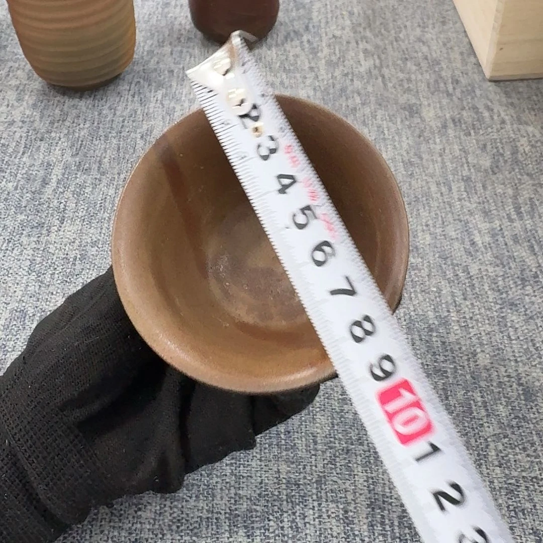 非常美丽漂亮的物品