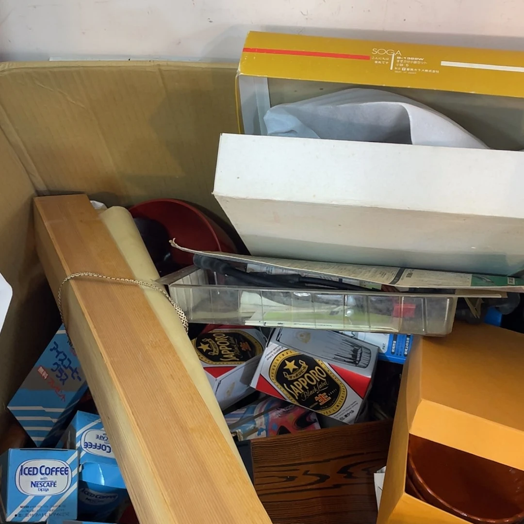 【闪购商品】不退不换不折价，回流物品，不是全新