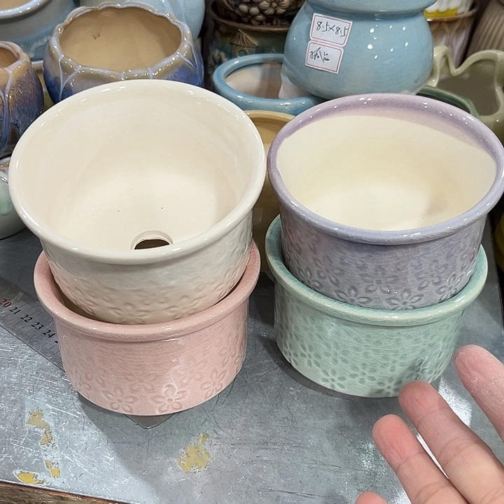 外贸单清仓尾货凑单满¥9.9包邮