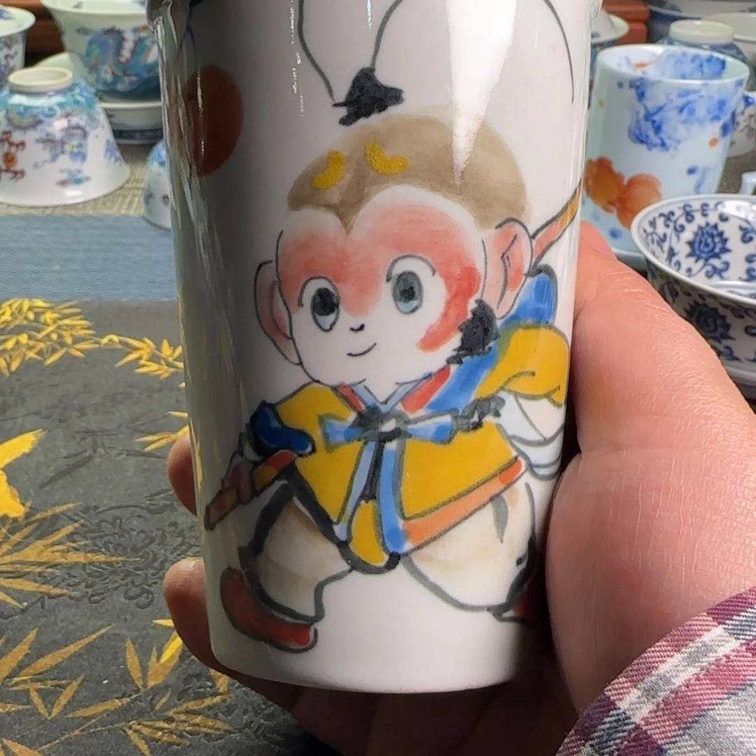 瓷片杯子杯子杯子杯子杯子