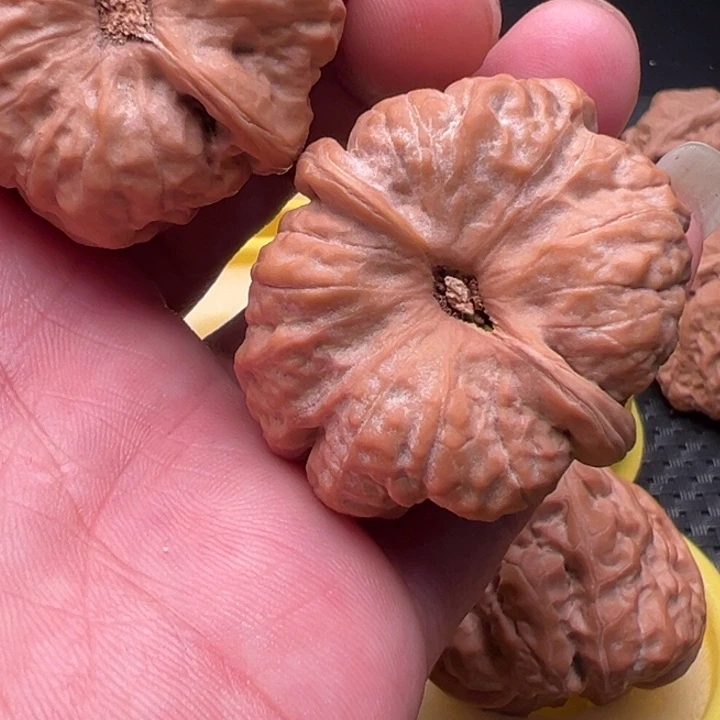 涛***.文玩核桃文玩核桃