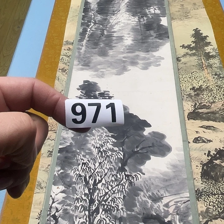 用***3双层神清气爽人神清气爽