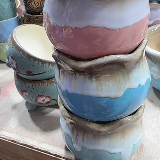 有孔！！有问题问客服，满9元包邮