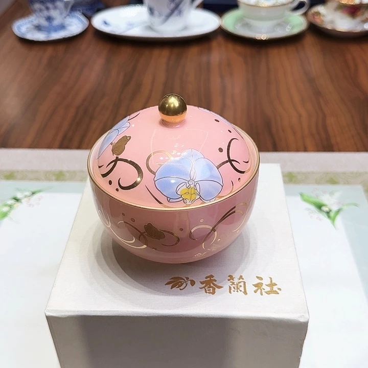 瓷片杯子杯子杯子水杯杯子水杯