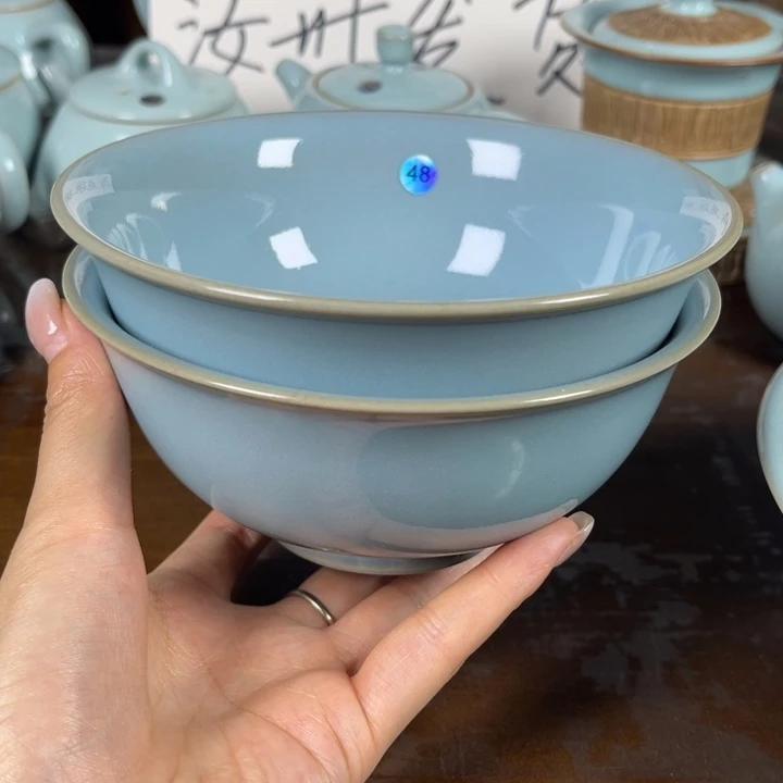 48号可可可可可可可丽娟