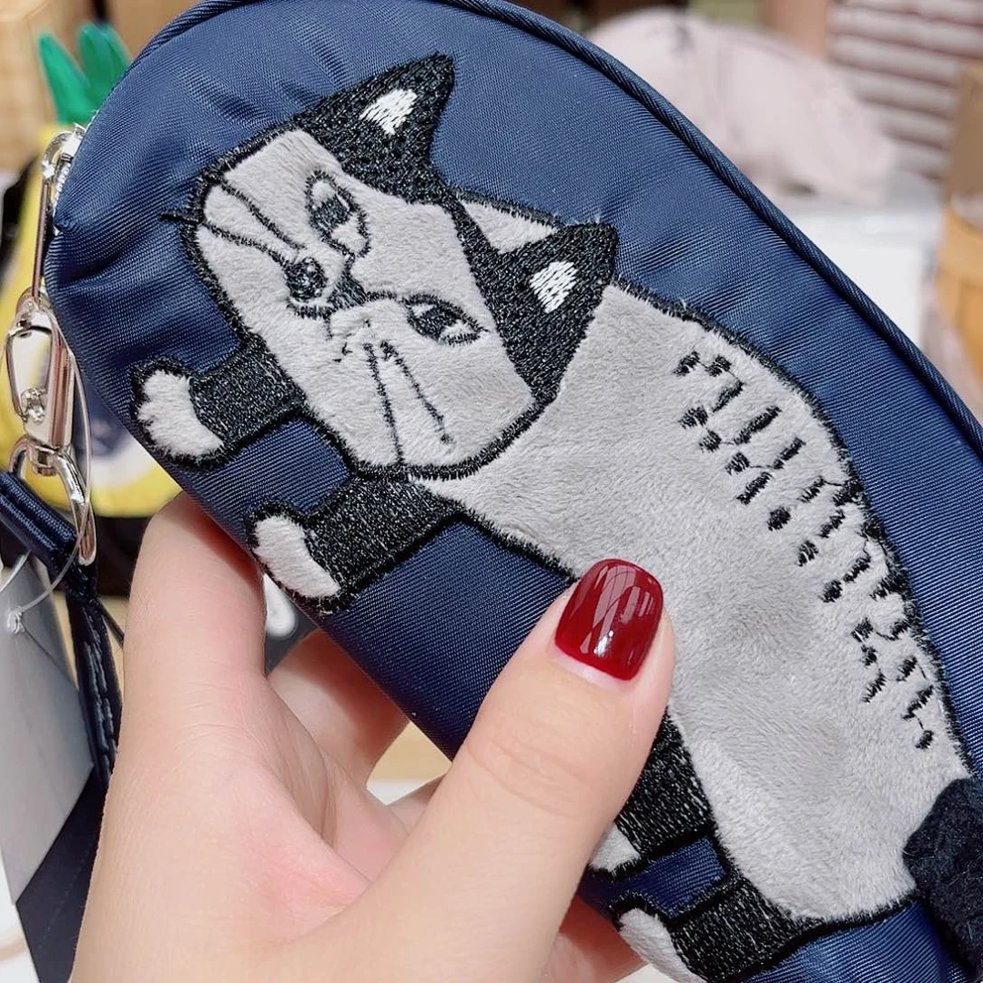 瓷片啊啊@@998531