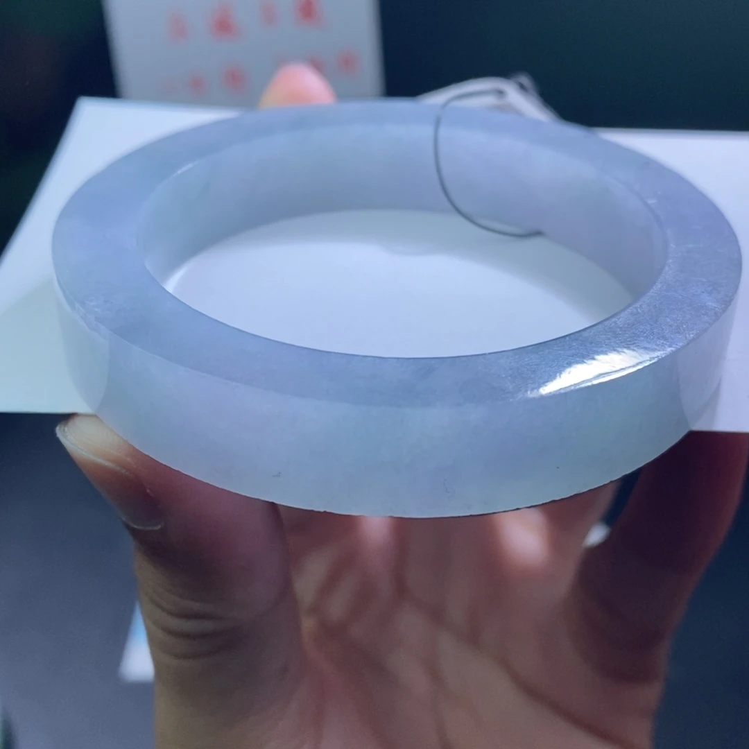 未镶嵌翡翠定制翡翠