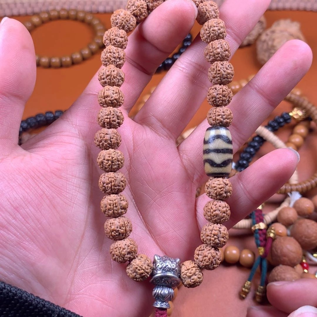 金刚菩提吊坠5555558555