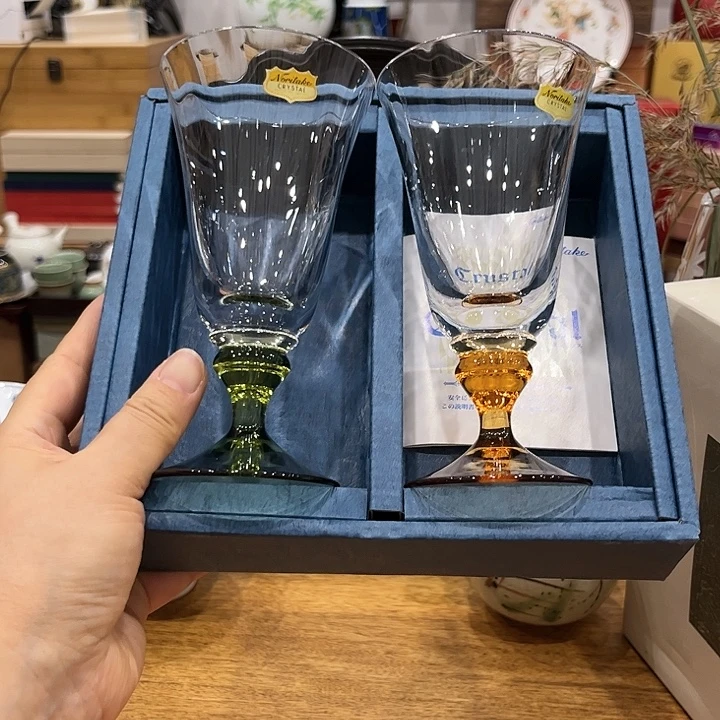 瓷片西和哈哈哈真的好