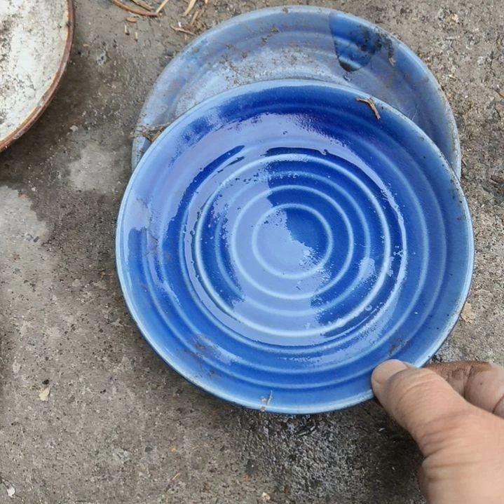 瓷片磁州窑五厂盘碗壶杯