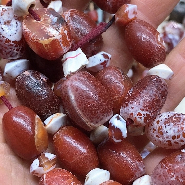 谢谢你的支持和信任