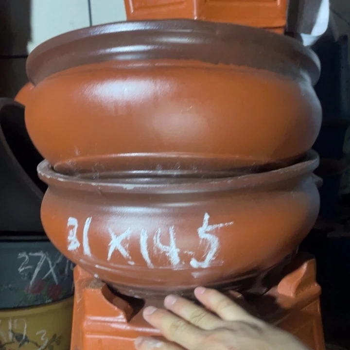 自始至终收拾收拾床