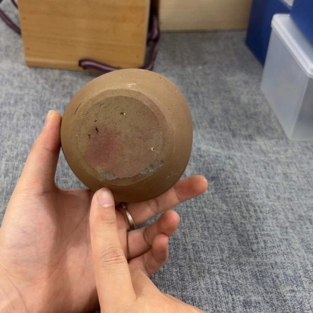 非常美丽漂亮的物品