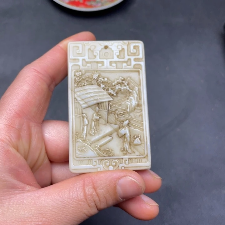 【闪购商品】其他。