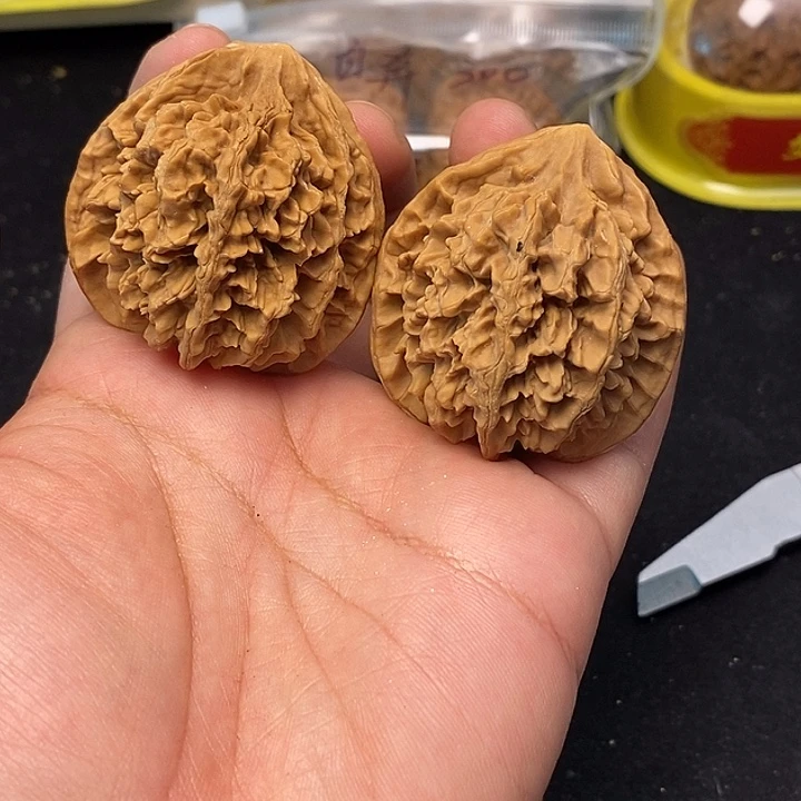 吊坠龙脊菩提塔尖王