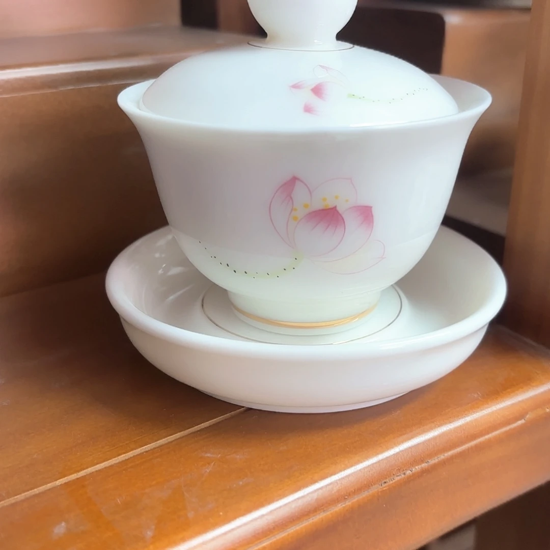 杯子杯子杯子杯子杯子杯子