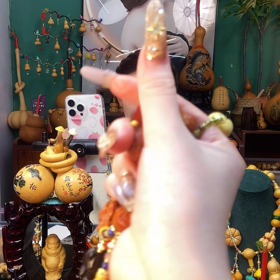 老*666.？mmmmmmmmmm